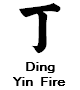 Ding Dinh feu-